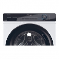 Стиральная машина Haier  HW70B12929 thumbnav 3