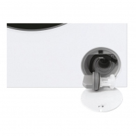 Стиральная машина Haier  HW70B12929 thumbnav 5