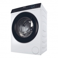 Стиральная машина Haier  HW70B12929 thumbnav 6