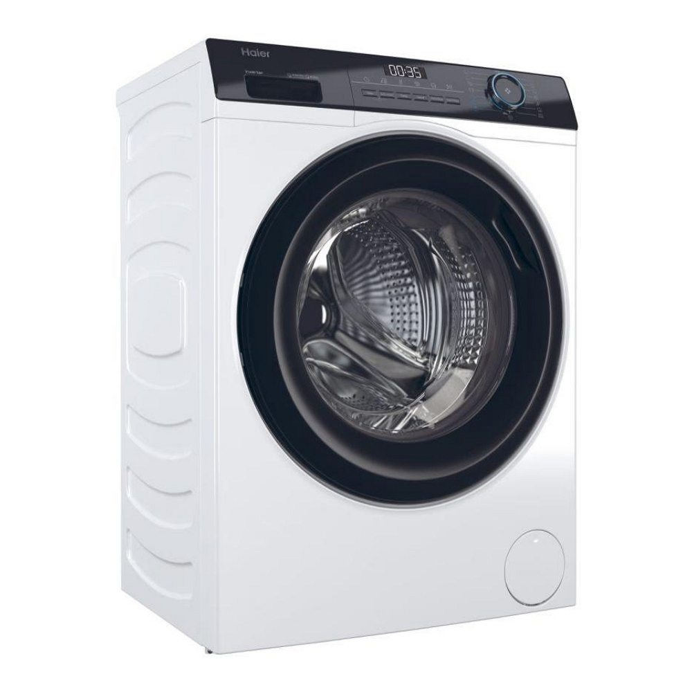 Masina de spalat Haier HW70BP14929 7 kg / 1400 rot/min / A / Alb photo 4
