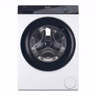 Masina de spalat Haier  HW70BP14929