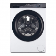 Masina de spalat Haier  HW70BP14929 thumbnav 1