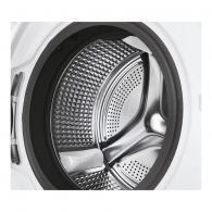 Masina de spalat Haier  HW70BP14929 thumbnav 5