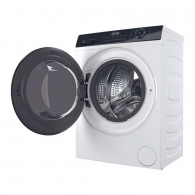 Masina de spalat Haier  HW70BP14929 thumbnav 6