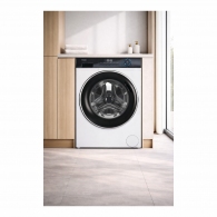 Masina de spalat Haier  HW70BP14929 thumbnav 8