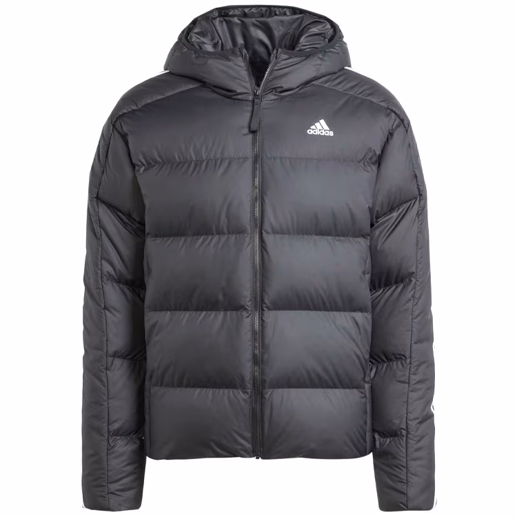 Куртка Adidas ESS 3S MID D J