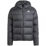 Куртка Adidas ESS 3S MID D J thumbnav 1