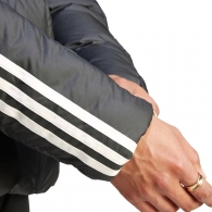 Куртка Adidas ESS 3S MID D J thumbnav 3
