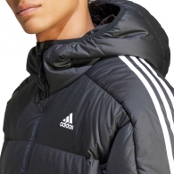 Куртка Adidas ESS 3S MID D J thumbnav 4