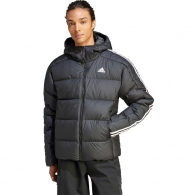Куртка Adidas ESS 3S MID D J thumbnav 5