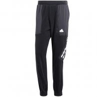 Pantaloni Adidas M FI 3S PT Q4 thumbnav