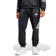 Брюки Adidas M FI 3S PT Q4 thumbnav 3