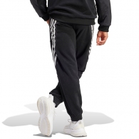 Брюки Adidas M FI 3S PT Q4 thumbnav 4