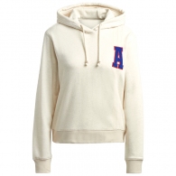 Толстовка Adidas SMALL LOGO HOOD thumbnav 4