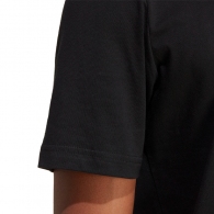 Tricou Adidas ALFE TS TEE thumbnav 6