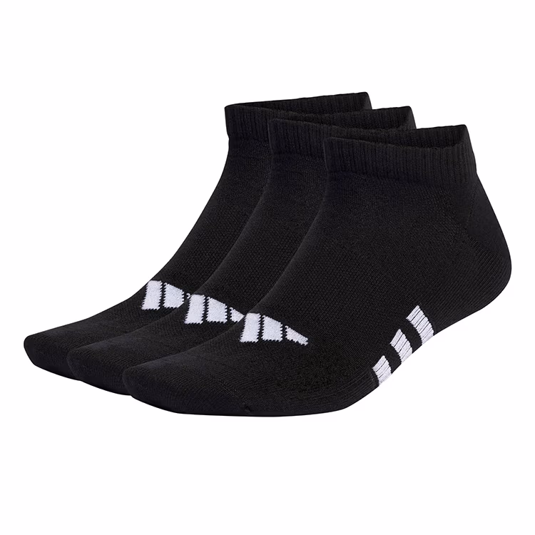 Sosete Adidas PRF LIGHT LOW3P