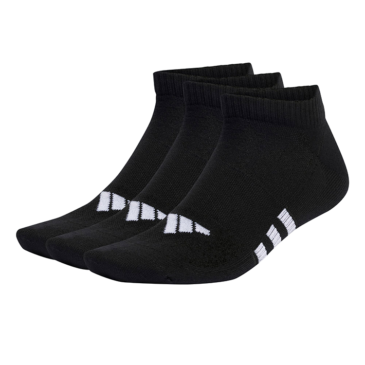 Sosete Adidas PRF LIGHT LOW3P photo Sosete Adidas PRF LIGHT LOW3P photo