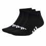 Sosete Adidas PRF LIGHT LOW3P thumbnav 1