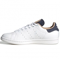 Incaltaminte Sport Adidas STAN SMITH thumbnav