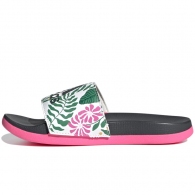 Slapi Adidas ADILETTE COMFORT K thumbnav 1