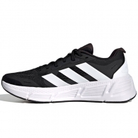 Incaltaminte Sport Adidas QUESTAR 2 M thumbnav