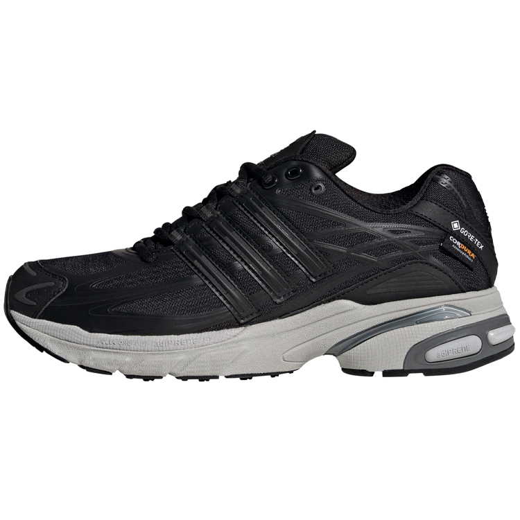Incaltaminte Sport Adidas ADISTAR CUSHION GTX photo Incaltaminte Sport Adidas ADISTAR CUSHION GTX photo