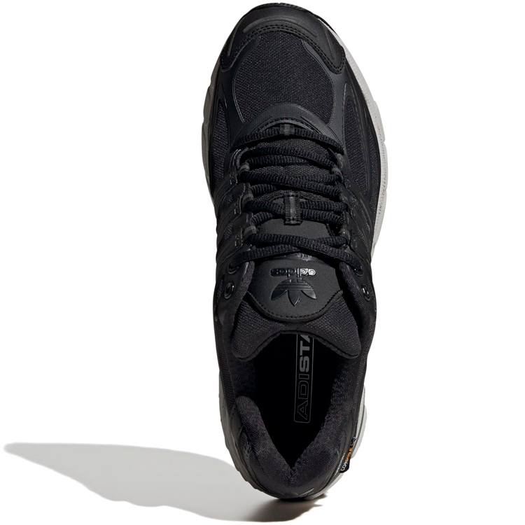 Incaltaminte Sport Adidas ADISTAR CUSHION GTX pt Barbati / 42 / Negru photo 2