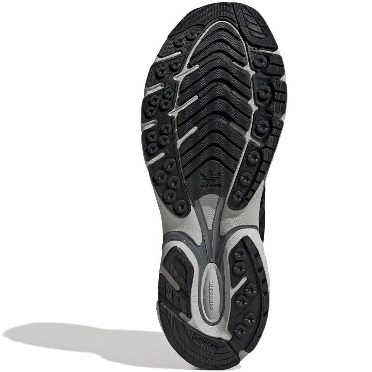 Incaltaminte Sport Adidas ADISTAR CUSHION GTX pt Barbati / 42 / Negru photo 3