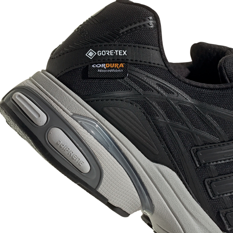 Incaltaminte Sport Adidas ADISTAR CUSHION GTX pt Barbati / 42 / Negru photo 5