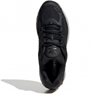 Incaltaminte Sport Adidas ADISTAR CUSHION GTX thumbnav 2