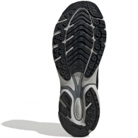Incaltaminte Sport Adidas ADISTAR CUSHION GTX thumbnav 3