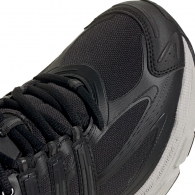Incaltaminte Sport Adidas ADISTAR CUSHION GTX thumbnav 4