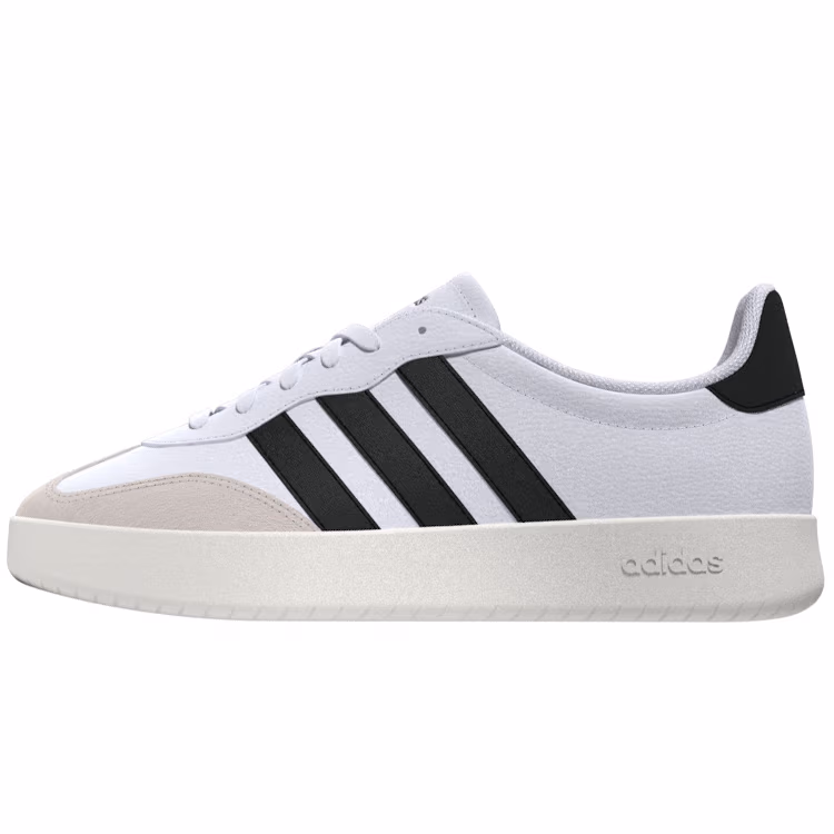 Кроссовки Adidas BARREDA