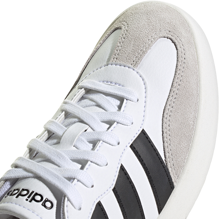 Кроссовки Adidas BARREDA photo 2