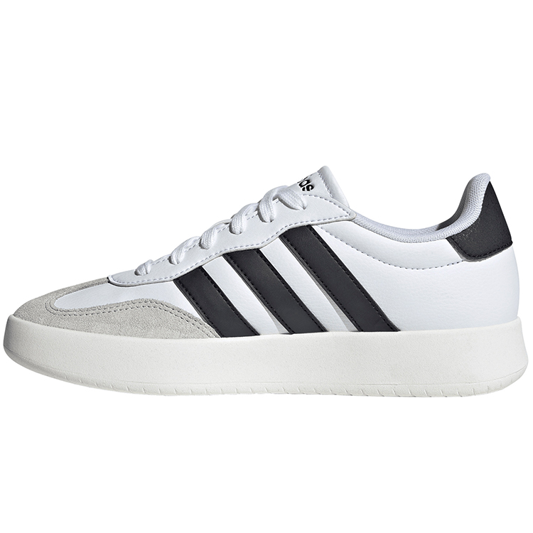 Кроссовки Adidas BARREDA photo 3
