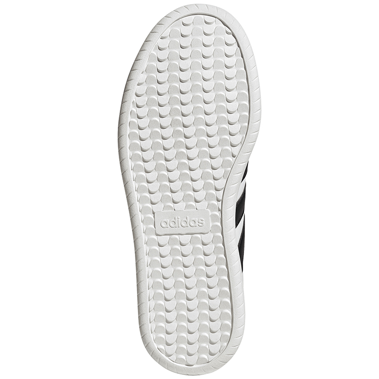 Кроссовки Adidas BARREDA photo 5