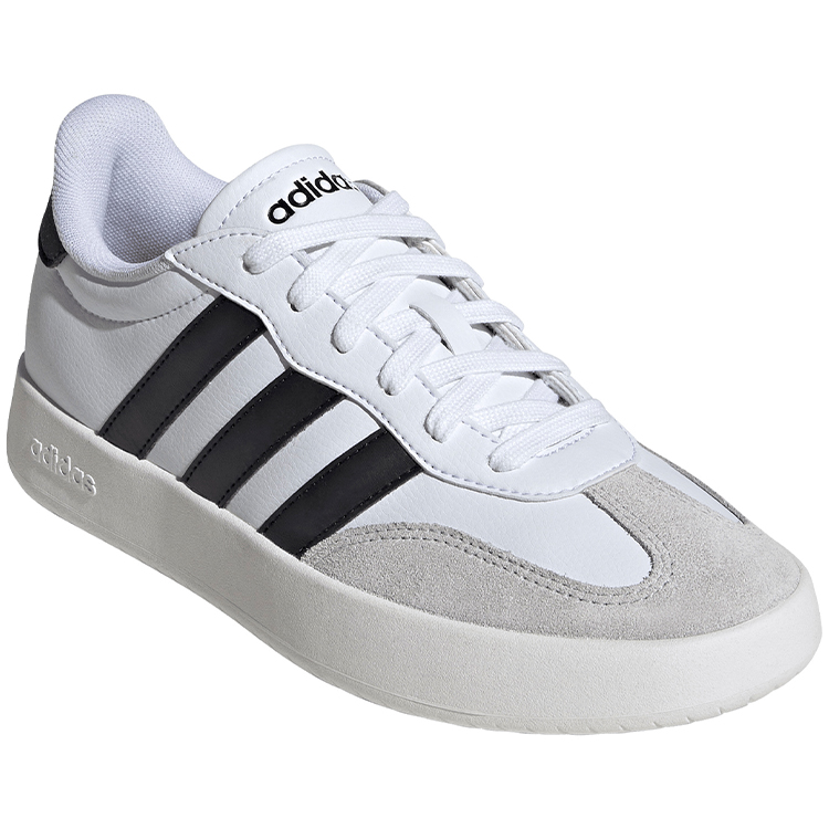 Кроссовки Adidas BARREDA photo 6