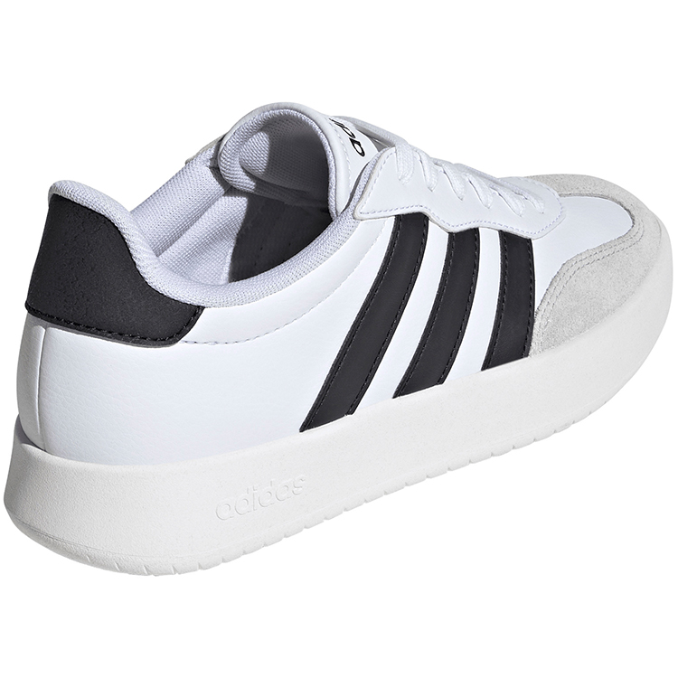 Кроссовки Adidas BARREDA photo 7