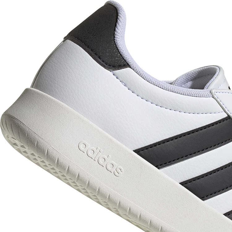 Кроссовки Adidas BARREDA photo 8