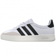 Кроссовки Adidas BARREDA thumbnav 1