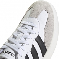 Кроссовки Adidas BARREDA thumbnav 2