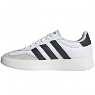 Кроссовки Adidas BARREDA thumbnav 3