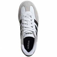Кроссовки Adidas BARREDA thumbnav 4