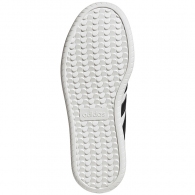 Кроссовки Adidas BARREDA thumbnav 5