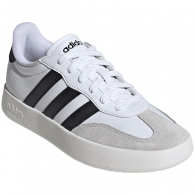 Кроссовки Adidas BARREDA thumbnav 6