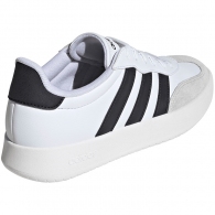 Кроссовки Adidas BARREDA thumbnav 7