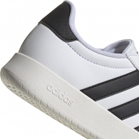 Кроссовки Adidas BARREDA thumbnav 8