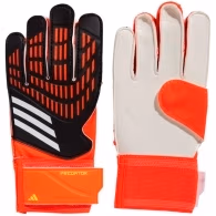Manusi de portar Adidas PRED GL TRN J