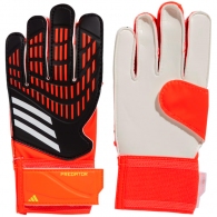 Перчатки вратарские Adidas PRED GL TRN J thumbnav