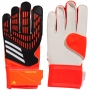 Перчатки вратарские Adidas PRED GL TRN J thumbnav